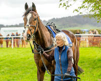 Race 2 - Charles Elliott Maiden (4 of 92)