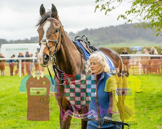 Race 2 - Charles Elliott Maiden (4 of 92)