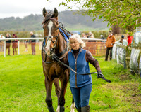 Race 2 - Charles Elliott Maiden (3 of 92)