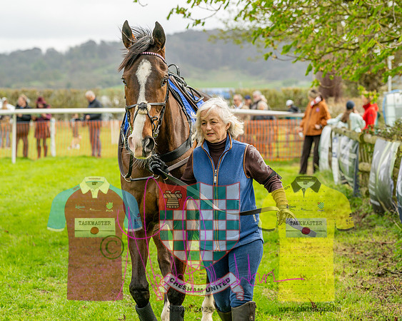 Race 2 - Charles Elliott Maiden (3 of 92)