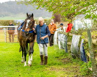 Race 2 - Charles Elliott Maiden (5 of 92)