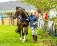 Race 2 - Charles Elliott Maiden (6 of 92)