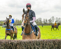 Race 2 - Charles Elliott Maiden (16 of 92)