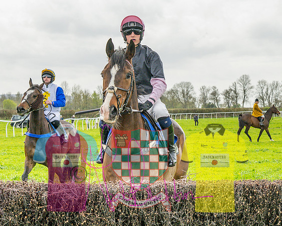 Race 2 - Charles Elliott Maiden (16 of 92)