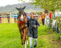 Race 2 - Charles Elliott Maiden (13 of 92)