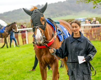 Race 2 - Charles Elliott Maiden (14 of 92)