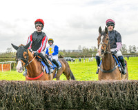 Race 2 - Charles Elliott Maiden (17 of 92)