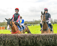 Race 2 - Charles Elliott Maiden (18 of 92)