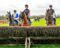 Race 2 - Charles Elliott Maiden (19 of 92)