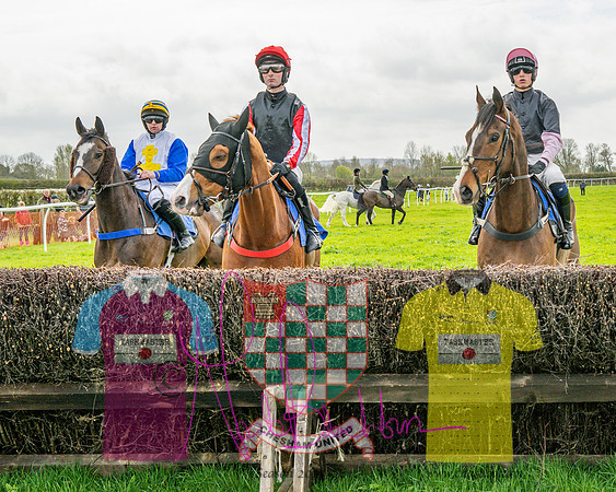 Race 2 - Charles Elliott Maiden (19 of 92)