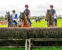 Race 2 - Charles Elliott Maiden (20 of 92)