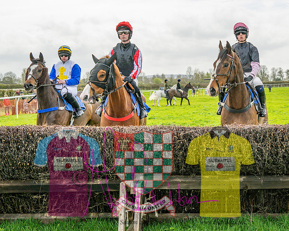 Race 2 - Charles Elliott Maiden (20 of 92)