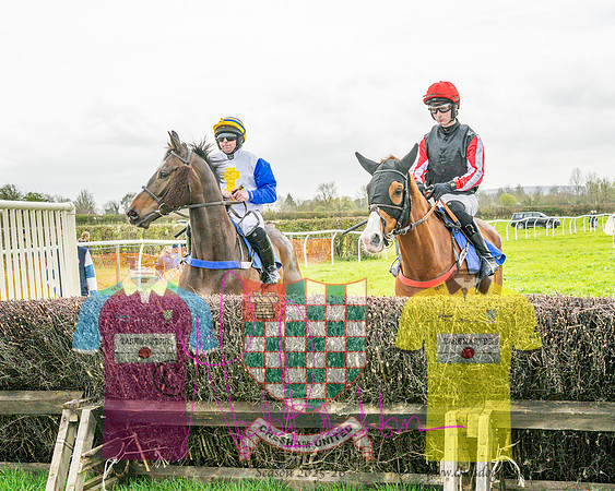 Race 2 - Charles Elliott Maiden (21 of 92)