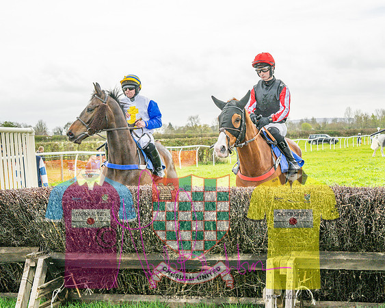 Race 2 - Charles Elliott Maiden (23 of 92)
