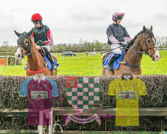 Race 2 - Charles Elliott Maiden (24 of 92)