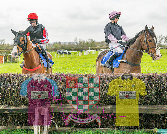 Race 2 - Charles Elliott Maiden (25 of 92)