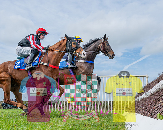Race 2 - Charles Elliott Maiden (29 of 92)