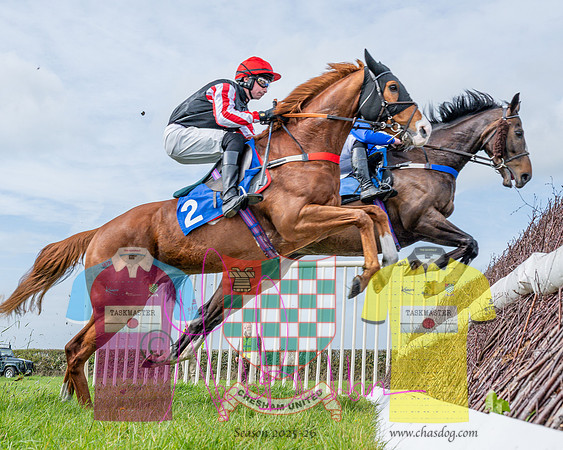 Race 2 - Charles Elliott Maiden (30 of 92)