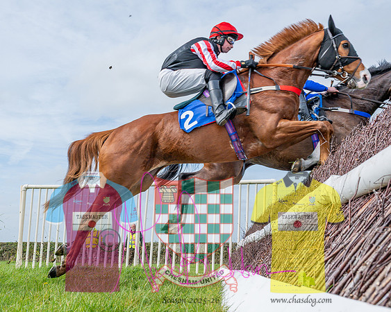 Race 2 - Charles Elliott Maiden (31 of 92)