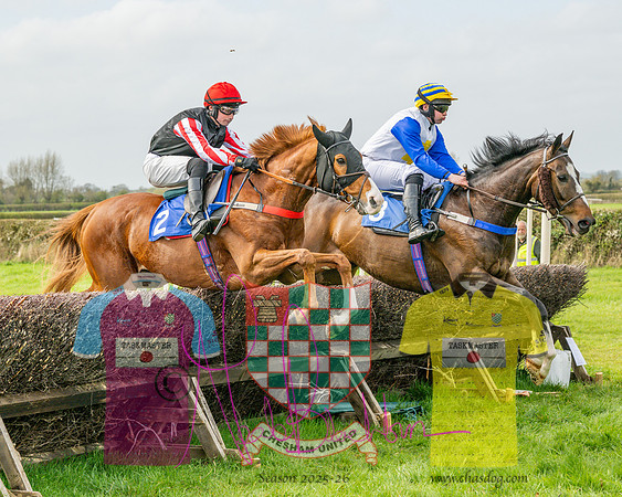 Race 2 - Charles Elliott Maiden (33 of 92)
