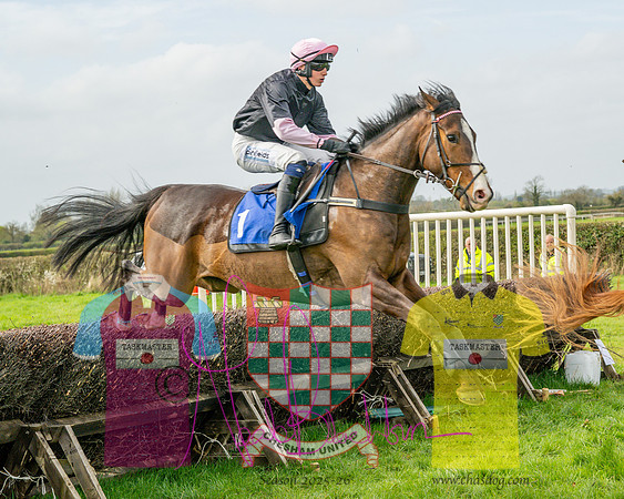 Race 2 - Charles Elliott Maiden (36 of 92)