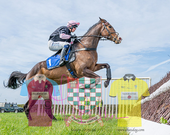 Race 2 - Charles Elliott Maiden (38 of 92)