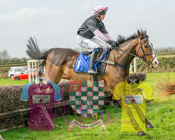 Race 2 - Charles Elliott Maiden (37 of 92)