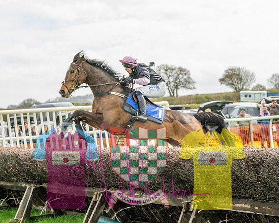 Race 2 - Charles Elliott Maiden (39 of 92)