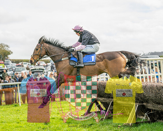 Race 2 - Charles Elliott Maiden (42 of 92)