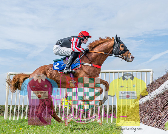 Race 2 - Charles Elliott Maiden (45 of 92)