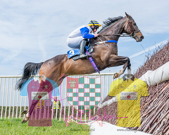 Race 2 - Charles Elliott Maiden (48 of 92)