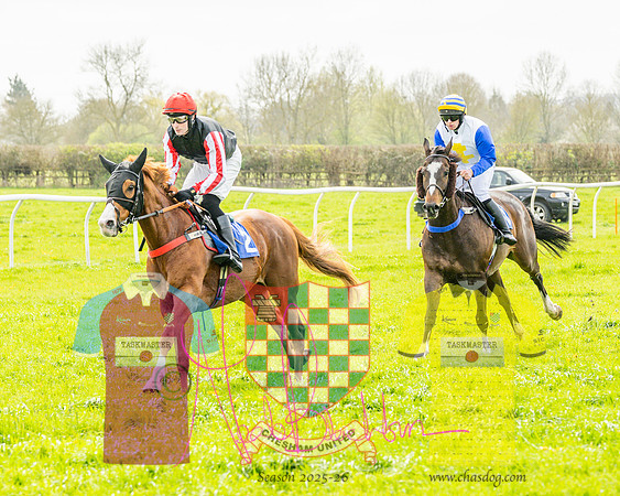 Race 2 - Charles Elliott Maiden (50 of 92)