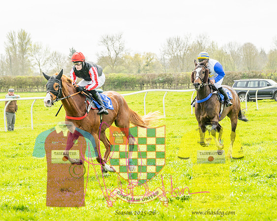 Race 2 - Charles Elliott Maiden (51 of 92)