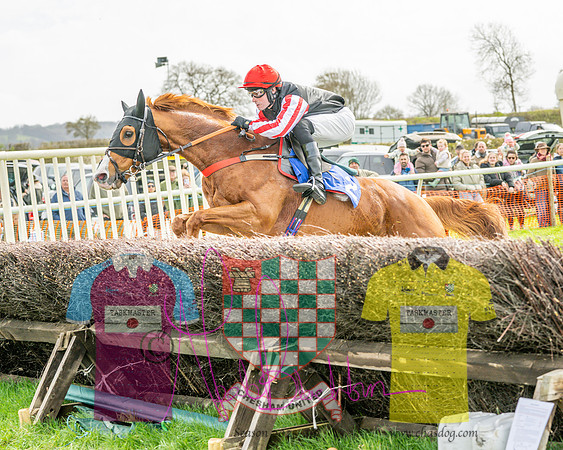 Race 2 - Charles Elliott Maiden (52 of 92)