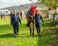 Race 4 - Aston Mullins Stud. Mens Open (2 of 108)