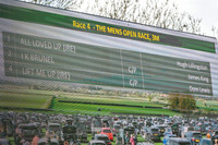 Race 4 - Aston Mullins Stud. Mens Open (1 of 108)