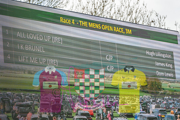 Race 4 - Aston Mullins Stud. Mens Open (1 of 108)