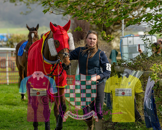 Race 4 - Aston Mullins Stud. Mens Open (7 of 108)