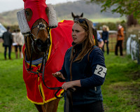 Race 4 - Aston Mullins Stud. Mens Open (10 of 108)
