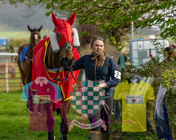 Race 4 - Aston Mullins Stud. Mens Open (8 of 108)
