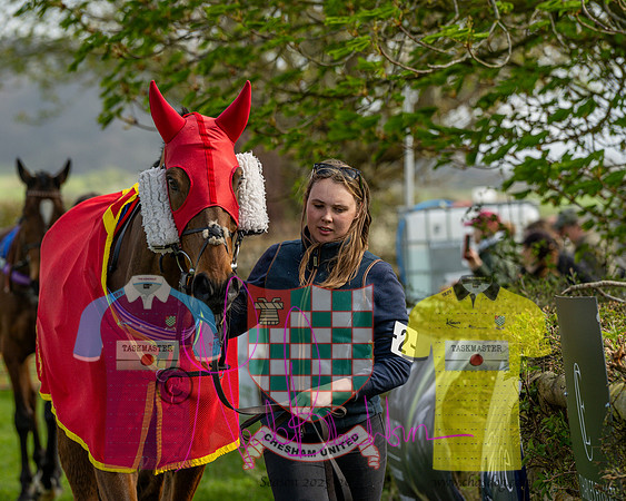 Race 4 - Aston Mullins Stud. Mens Open (9 of 108)