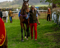 Race 4 - Aston Mullins Stud. Mens Open (12 of 108)