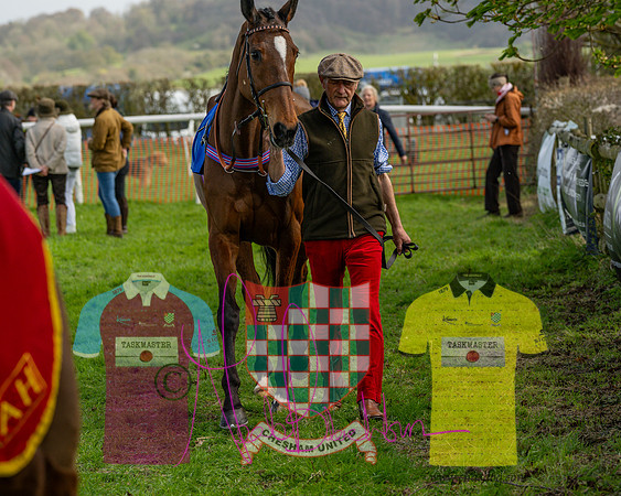 Race 4 - Aston Mullins Stud. Mens Open (12 of 108)