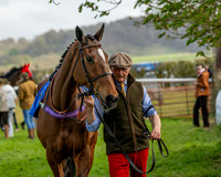 Race 4 - Aston Mullins Stud. Mens Open (13 of 108)