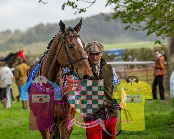 Race 4 - Aston Mullins Stud. Mens Open (13 of 108)