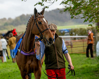 Race 4 - Aston Mullins Stud. Mens Open (14 of 108)