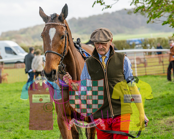 Race 4 - Aston Mullins Stud. Mens Open (16 of 108)