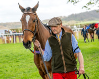 Race 4 - Aston Mullins Stud. Mens Open (17 of 108)