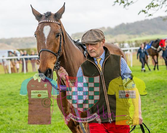Race 4 - Aston Mullins Stud. Mens Open (17 of 108)
