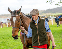 Race 4 - Aston Mullins Stud. Mens Open (18 of 108)